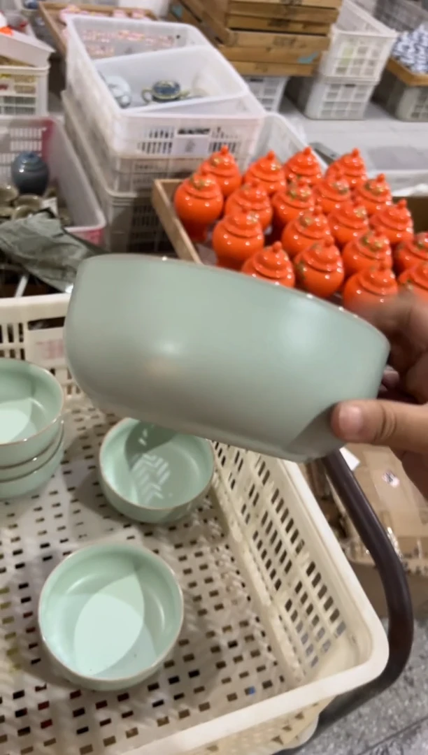 【闪购商品】1111111111111111