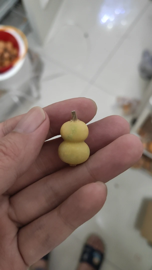 直播间拍品专用葫芦