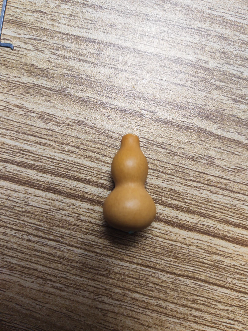 直播间拍品专用的葫芦