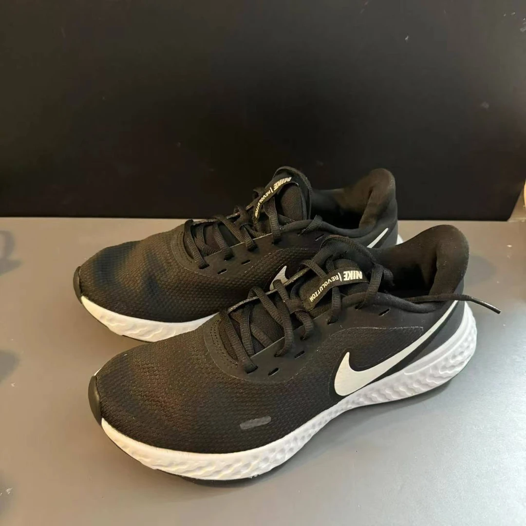 42码/低帮 运动鞋男子