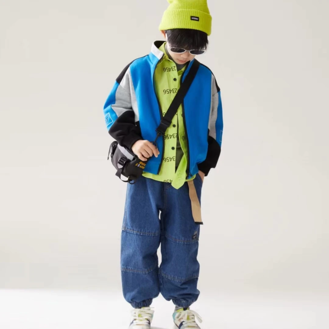 品牌童装备注编码《95.9》