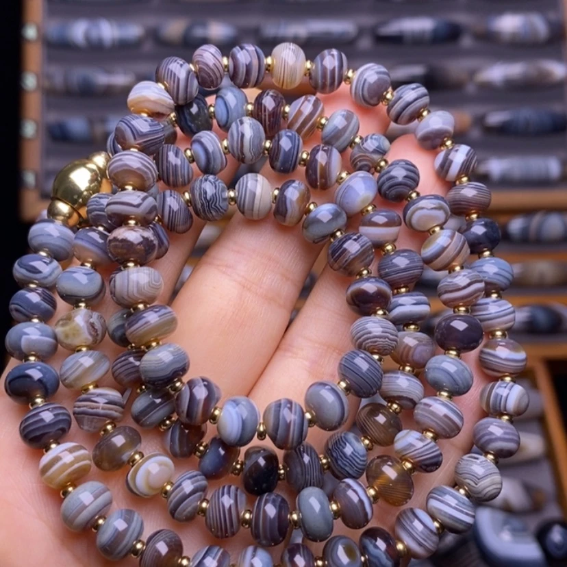 【闪购商品】玛瑙/玉髓珠宝奇石未镶嵌