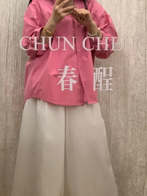 时尚夏季女装衬衣网红 连衣裙 仙女裙 约会裙