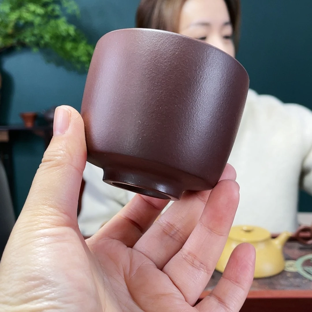 【闪购商品】紫砂茶壶