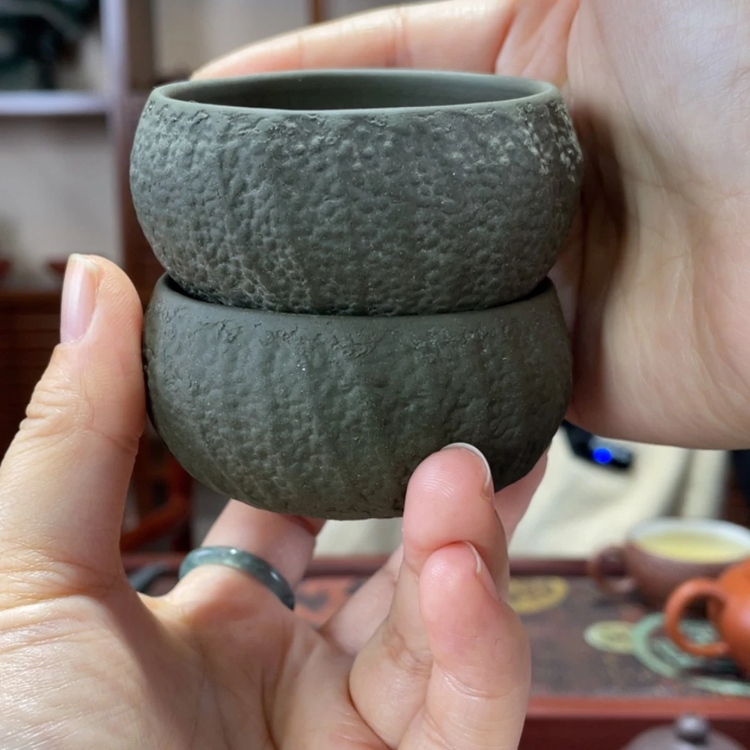 【闪购商品】紫砂茶壶