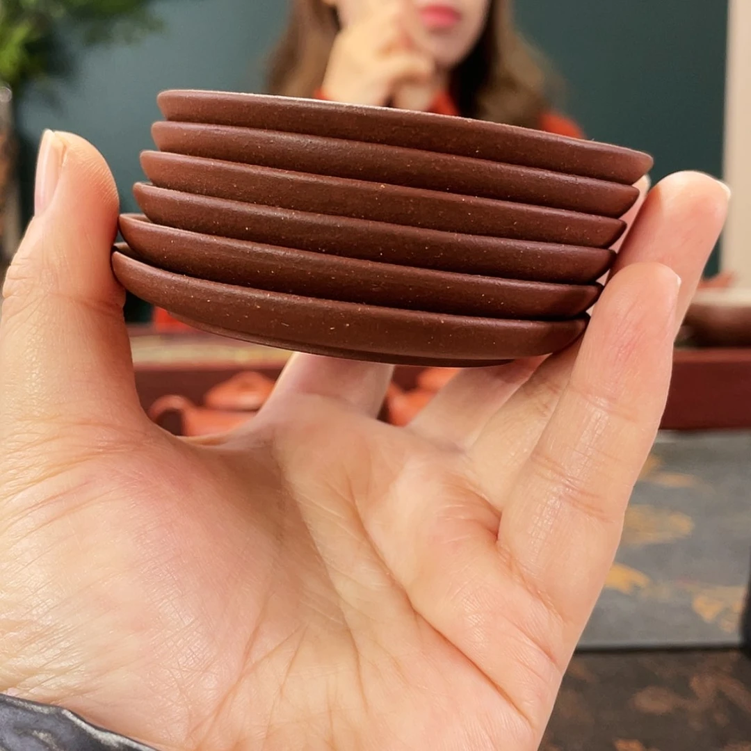 【闪购商品】紫砂茶壶
