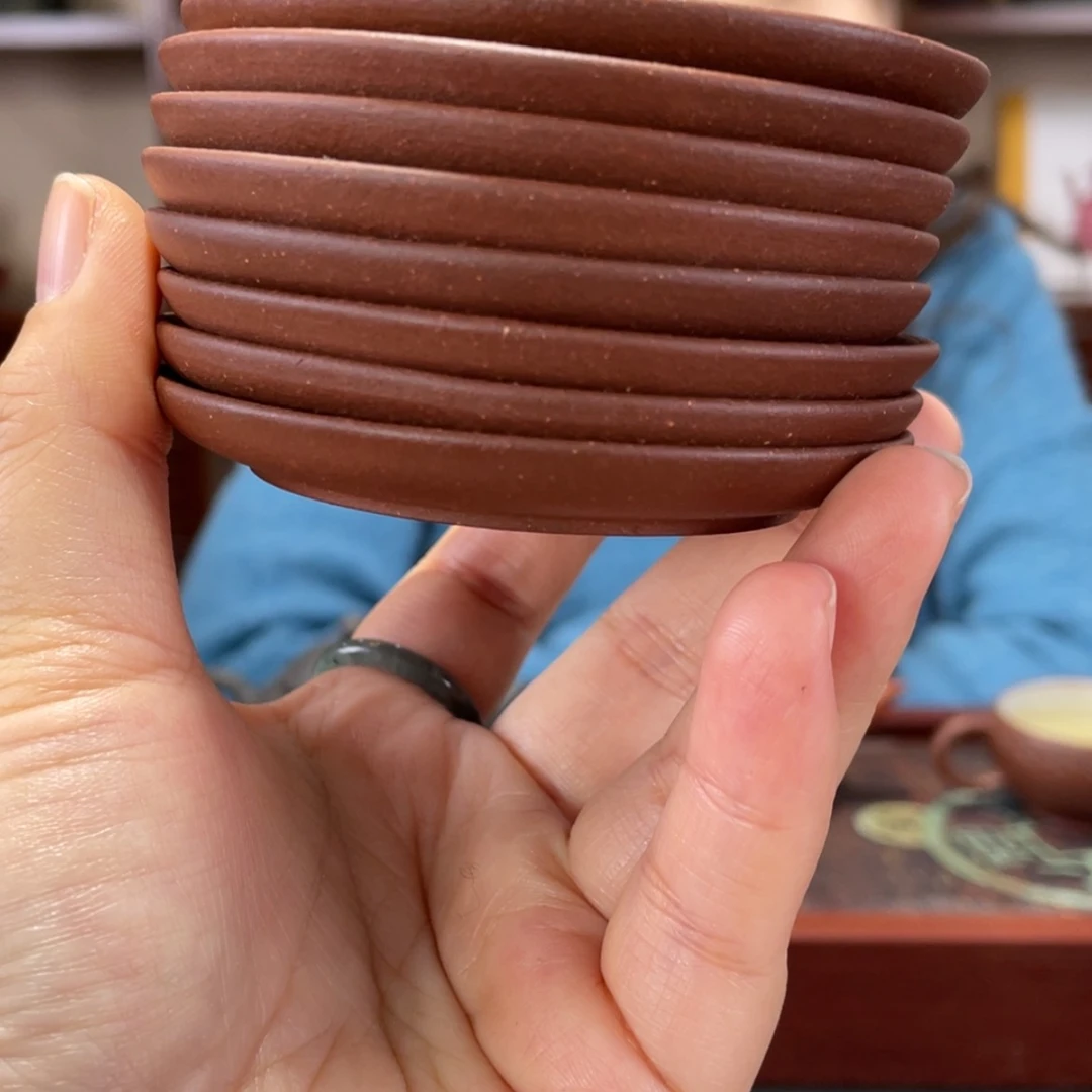【闪购商品】紫砂茶壶
