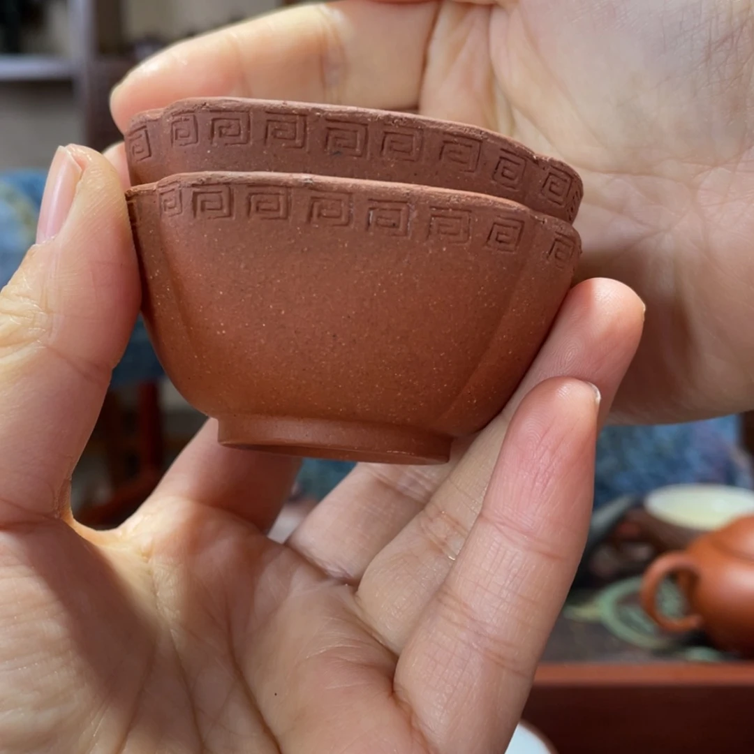 【闪购商品】紫砂茶壶