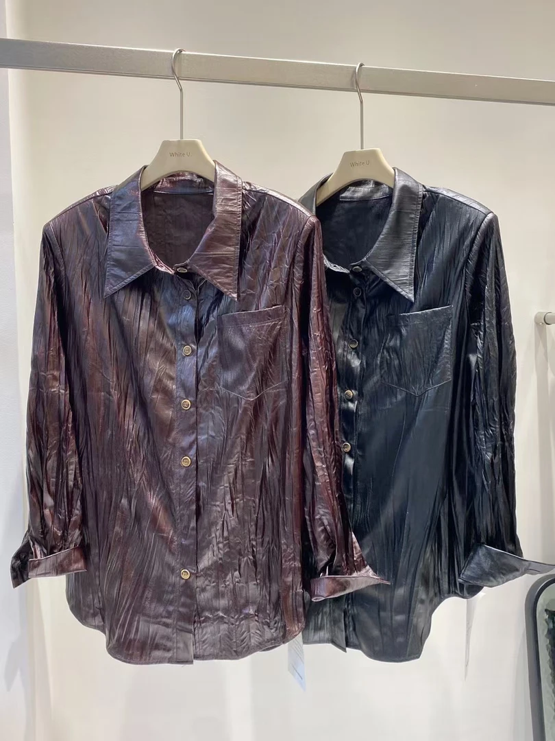 达娜大码女装-安可拉红套装（70-100kg）