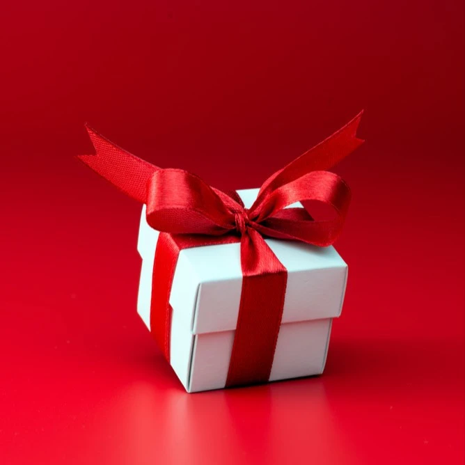 【花茶组合】精品茗茶类