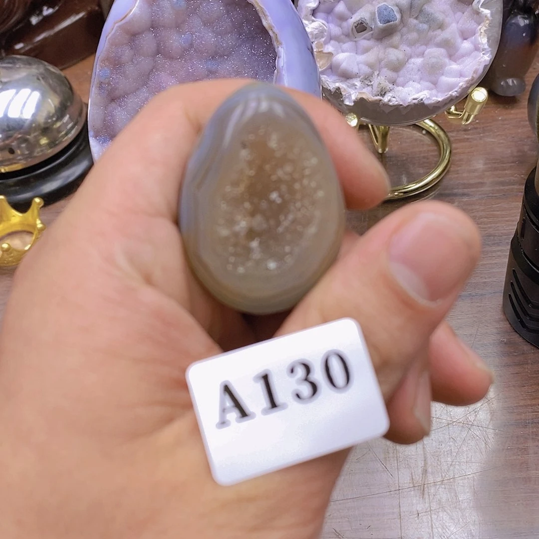 玛瑙/玉髓珠宝奇石未镶嵌