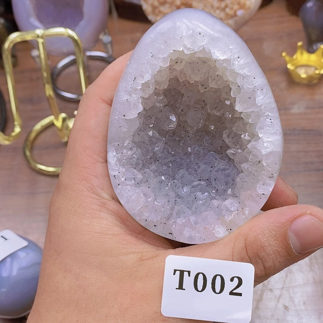 玛瑙/玉髓珠宝奇石未镶嵌