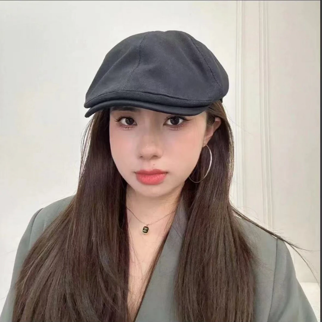 非金属合成锆石耳饰  胖哥精选女鞋定制耳环R822