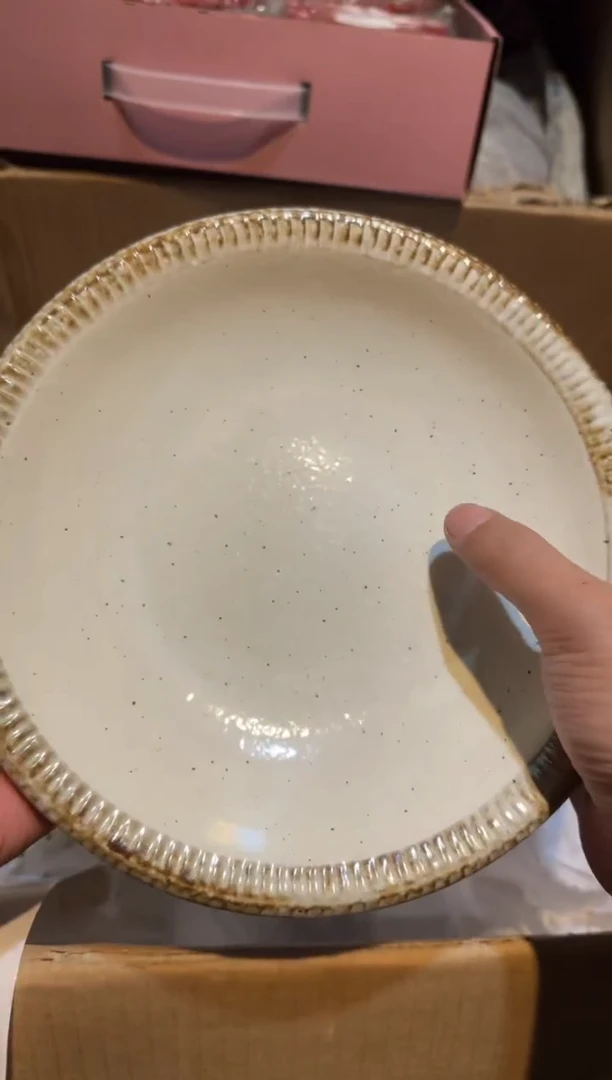 【闪购商品】瓷其他346