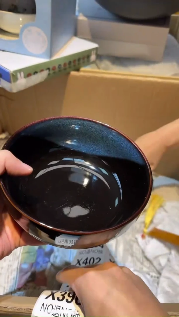 【闪购商品】瓷其他396