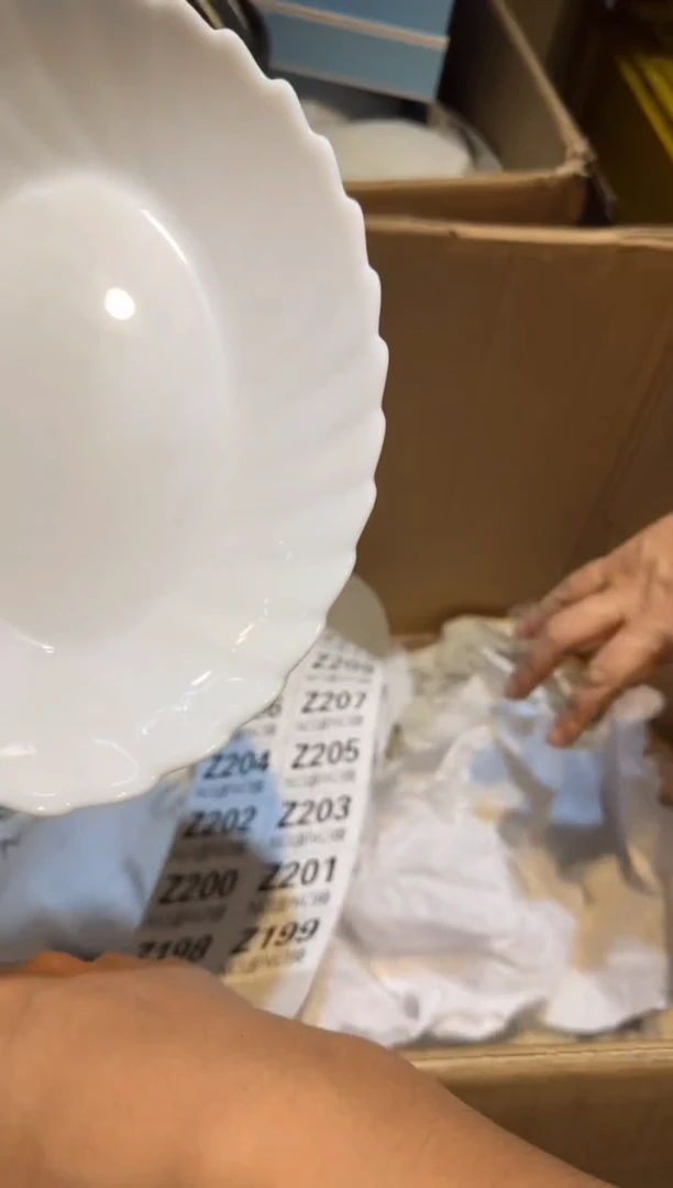 【闪购商品】瓷其他198