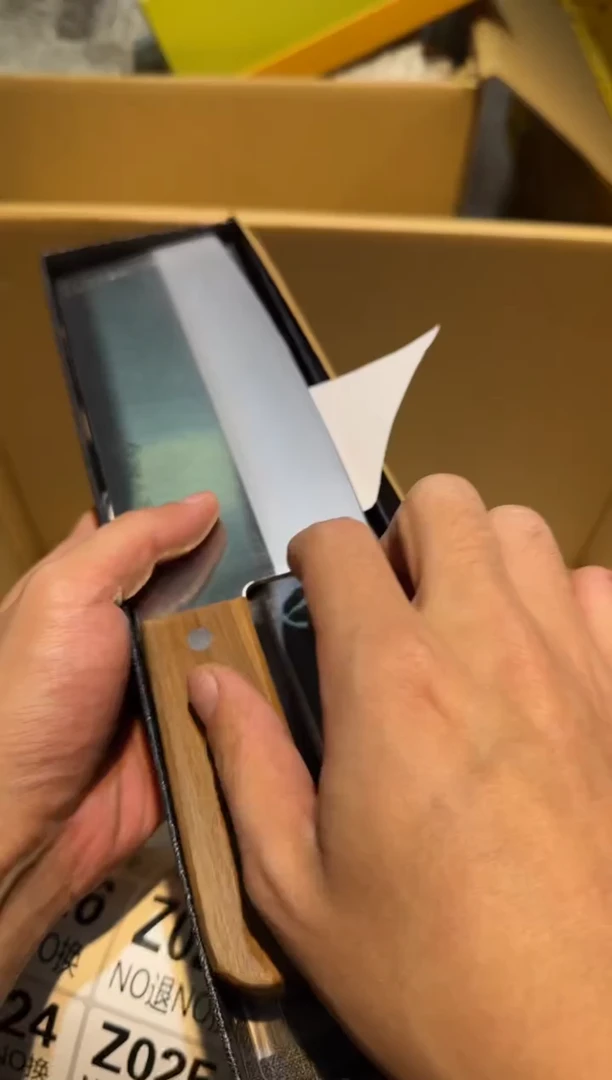 【闪购商品】瓷其他2