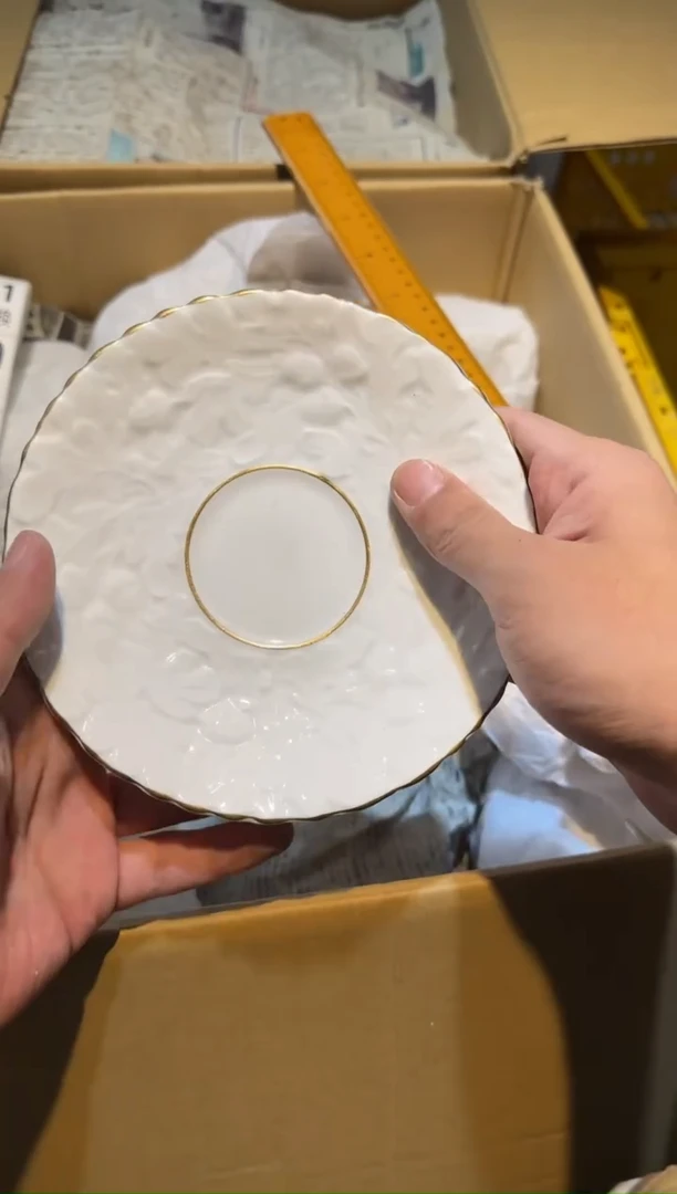 【闪购商品】瓷其他814