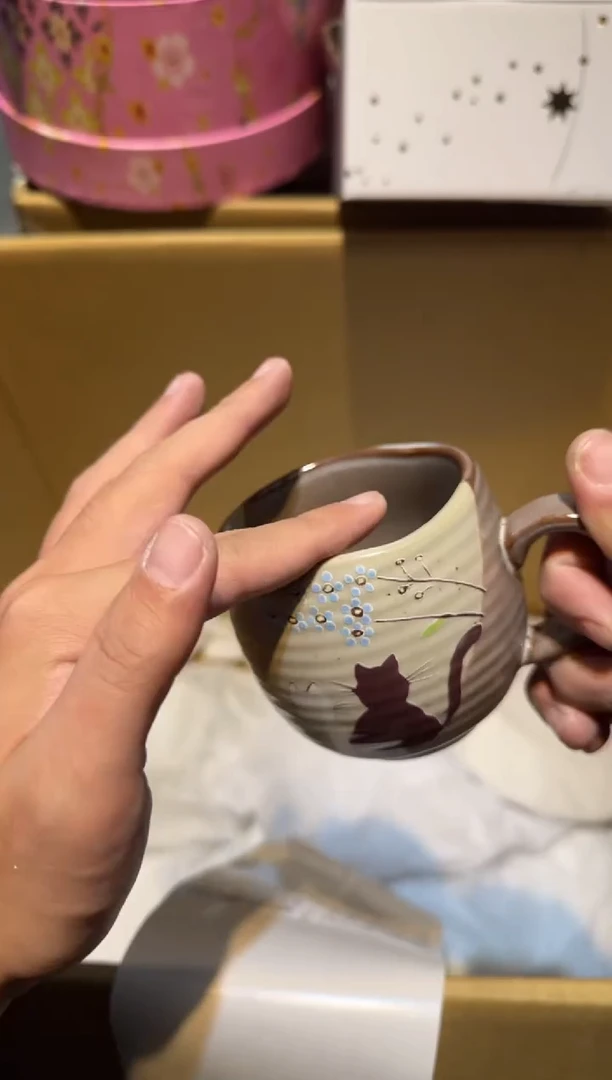 【闪购商品】瓷其他2