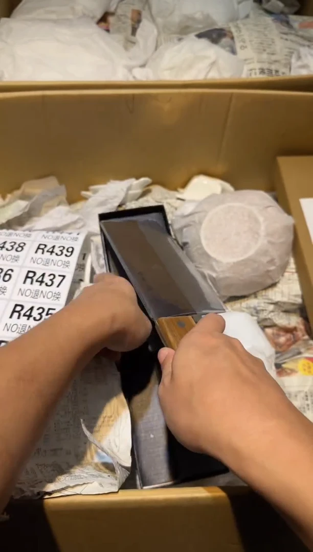 【闪购商品】瓷其他2