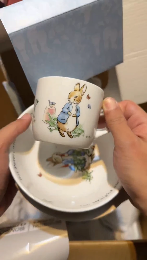 【闪购商品】瓷其他2