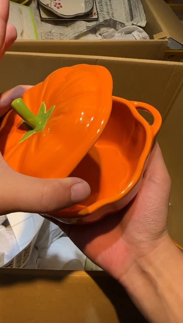 【闪购商品】瓷其他2