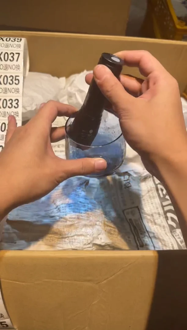 【闪购商品】瓷其他2
