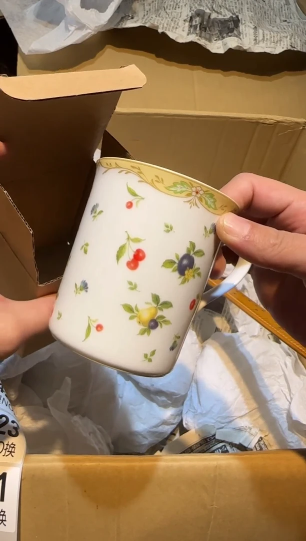 【闪购商品】瓷其他2