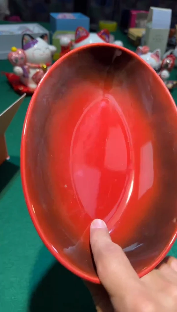 【闪购商品】瓷其他1