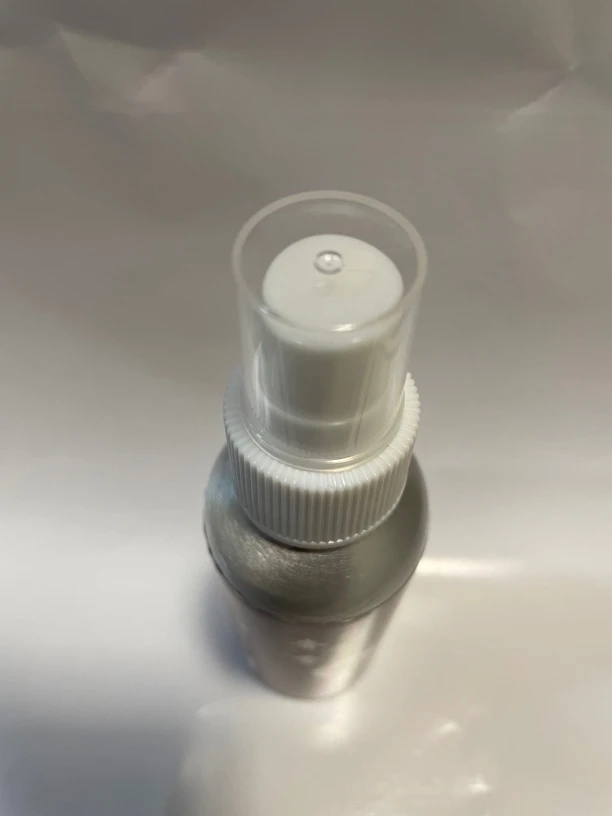 龙于工坊野钓黑坑竞技S九