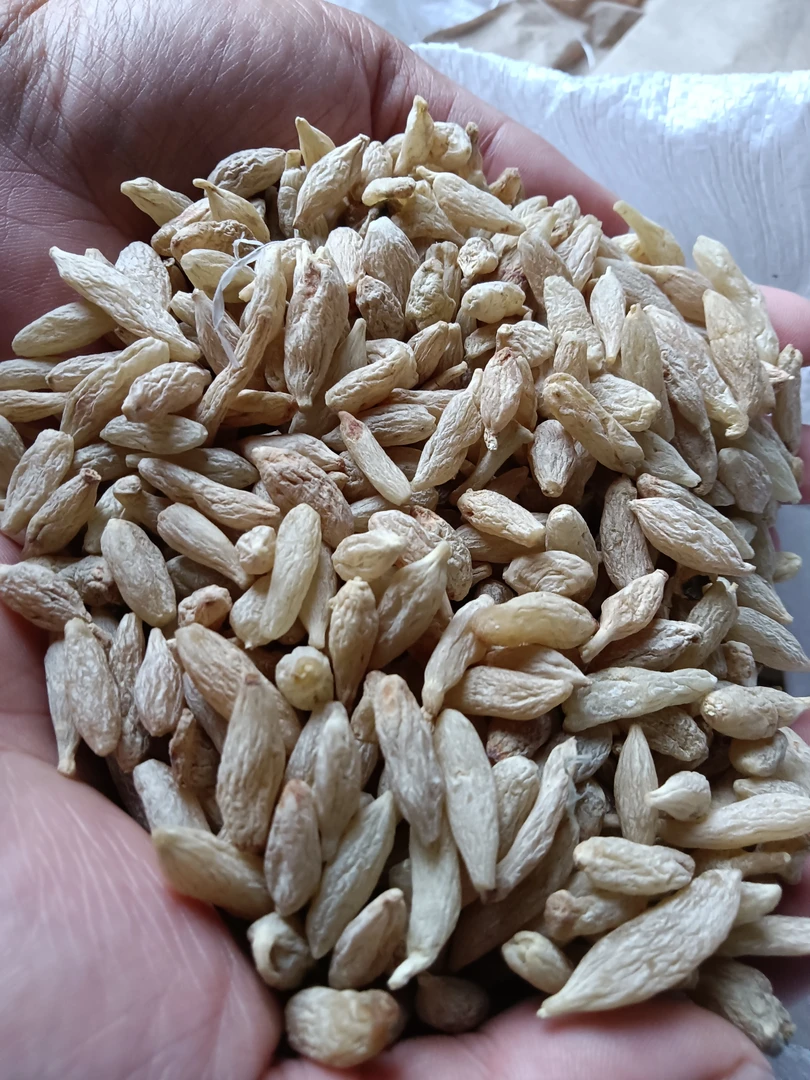 【三妹助农】麦冬 可自行搭配