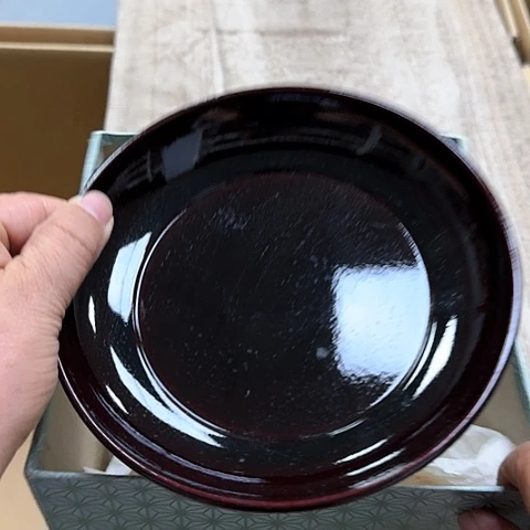 ?**卿树脂。