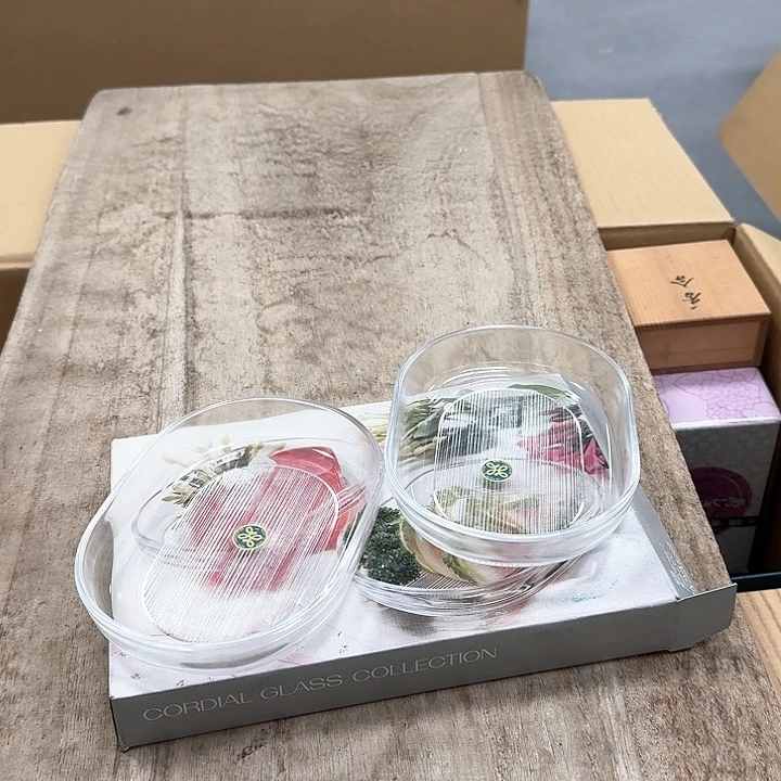 树脂制品