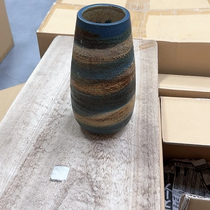 摆件