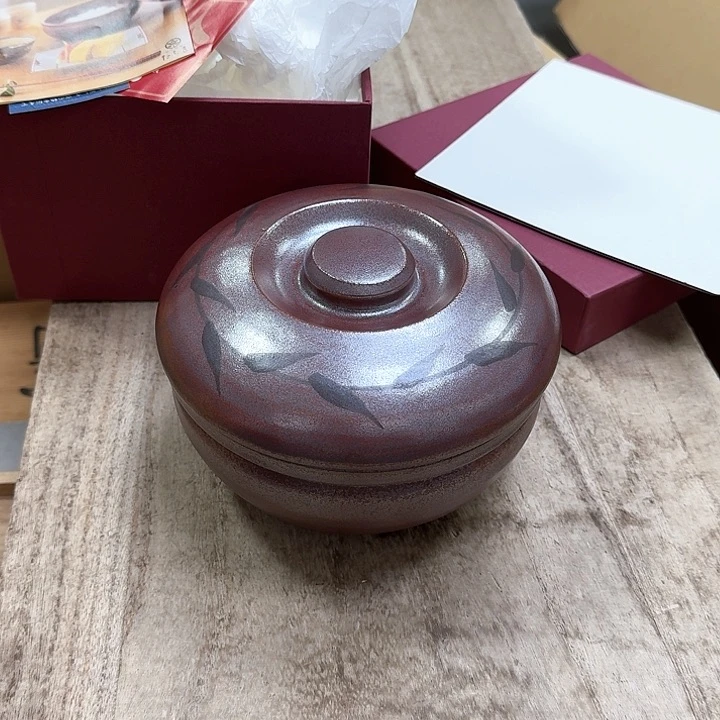 摆件z****i