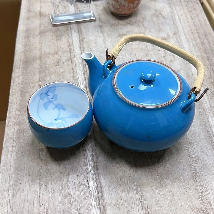 壶闪*！壶。