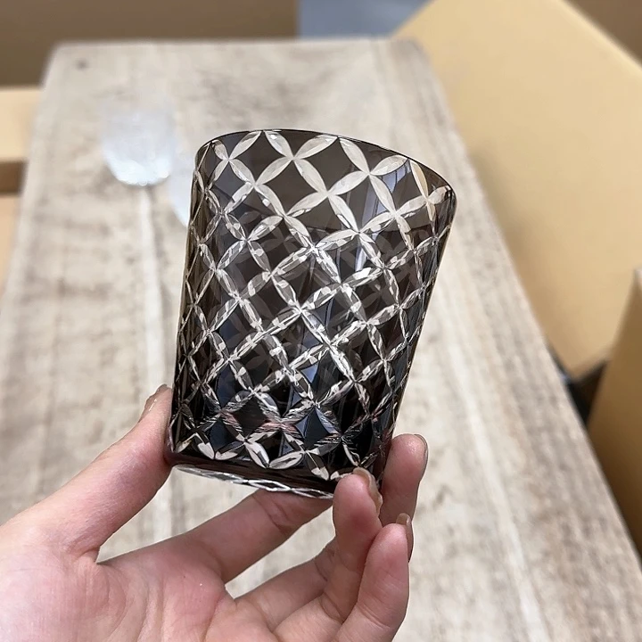 树脂制品(**囍