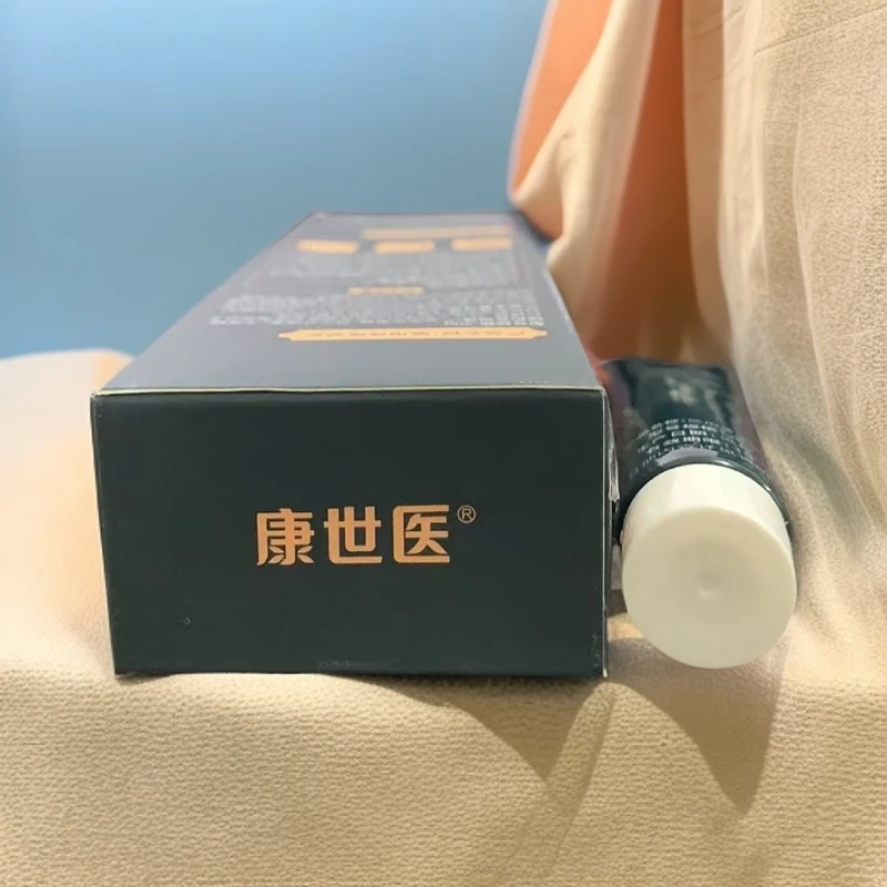 康世医钩子内外可用凝胶