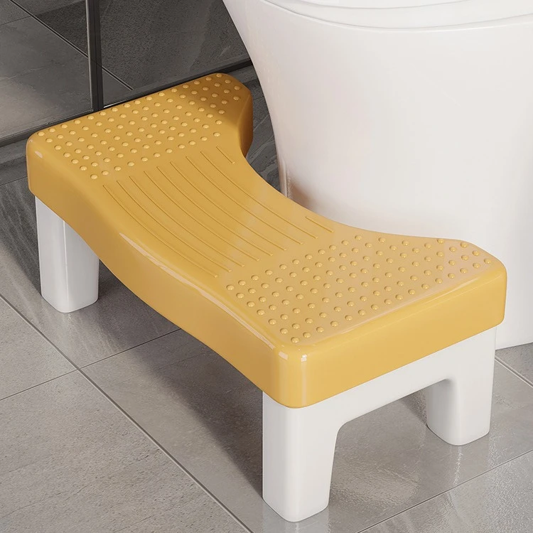 马桶凳家用加厚厕所蹲坑神器成人儿童垫脚凳坐便凳孕妇脚踏脚踩凳