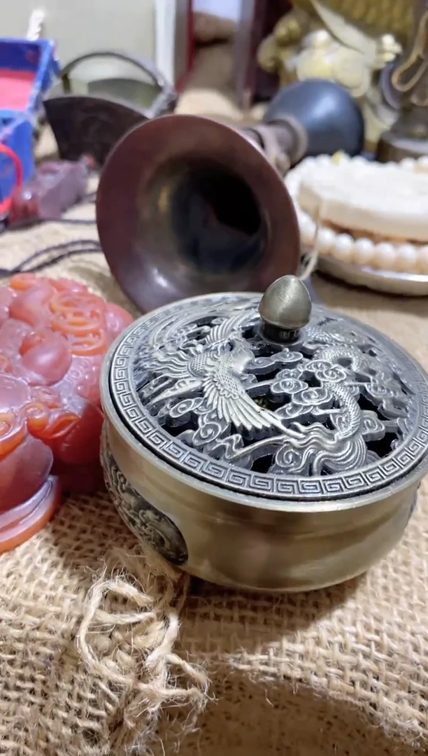 【闪购商品】紫砂11