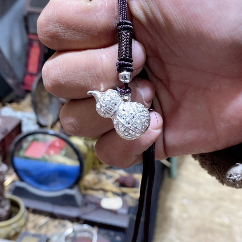 【闪购商品】紫砂1111111