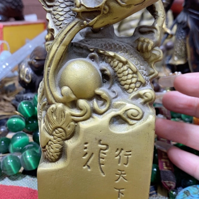 【闪购商品】紫砂111111