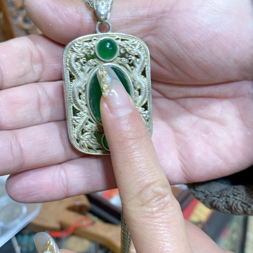 【闪购商品】紫砂111111