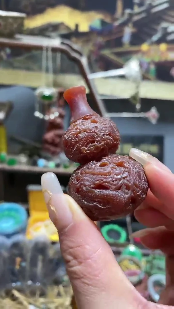 【闪购商品】书法1