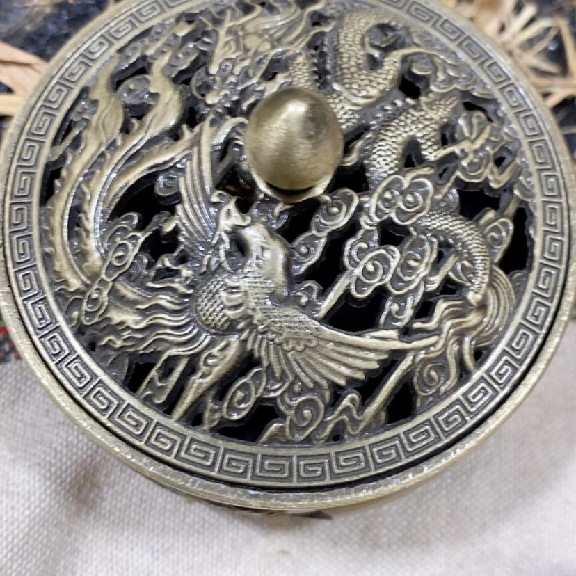 【闪购商品】紫砂111111