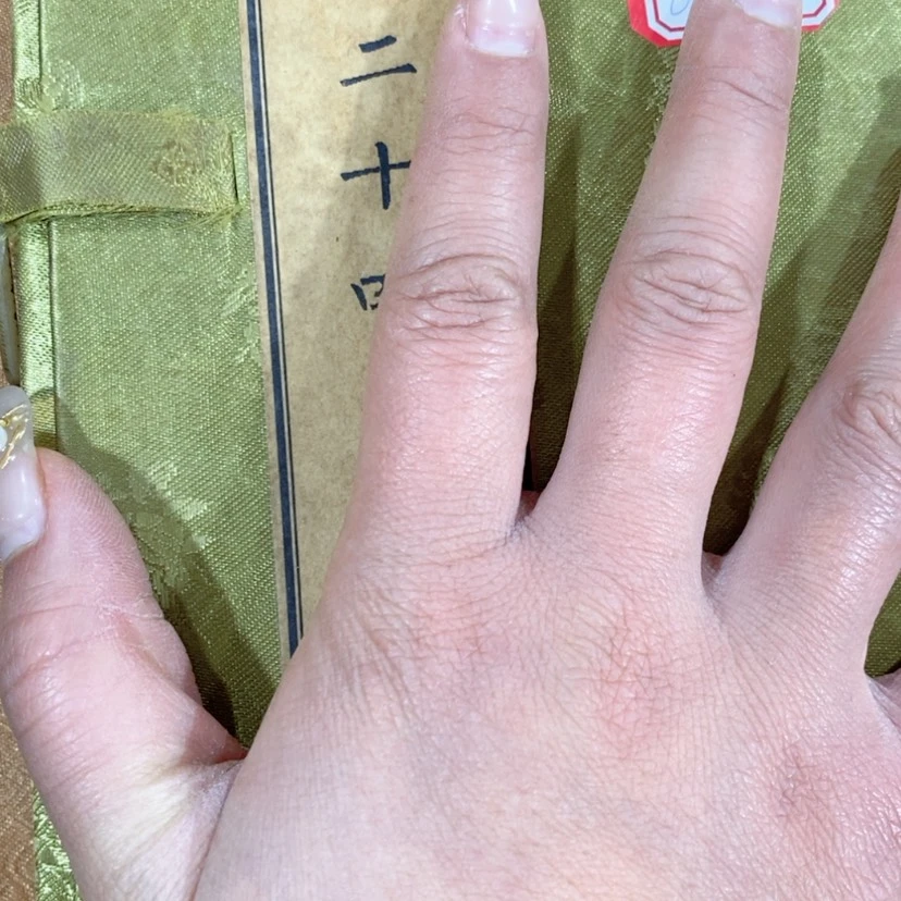 【闪购商品】紫砂111111