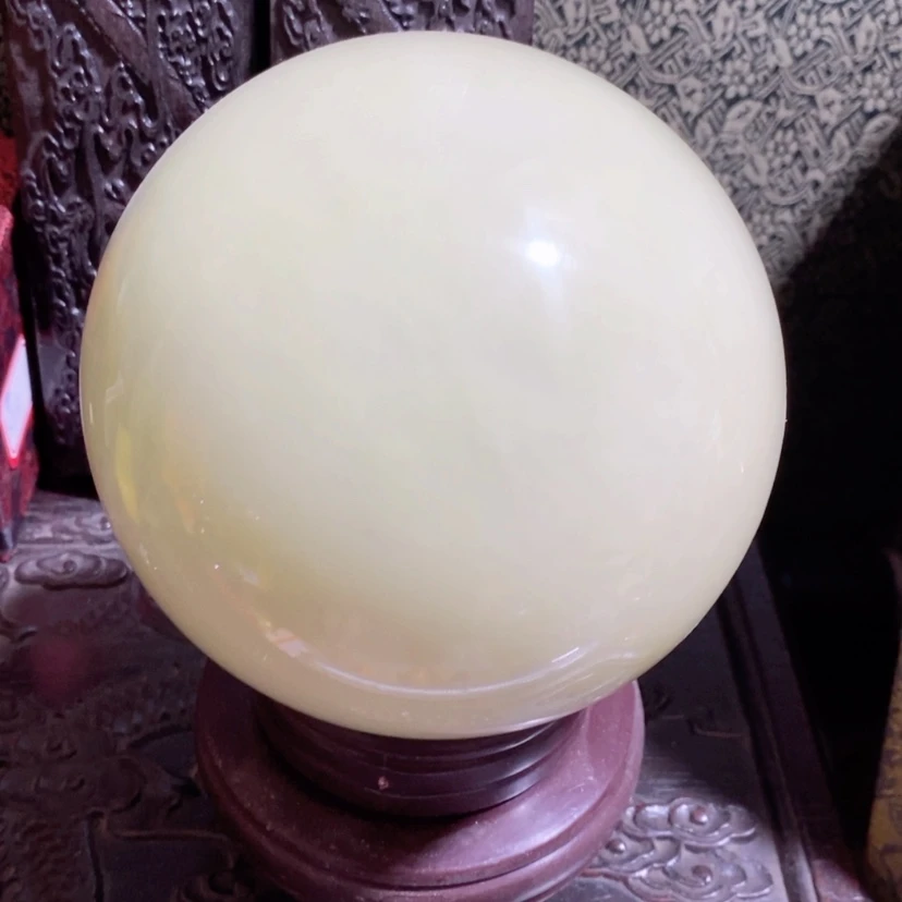 【闪购商品】紫砂1