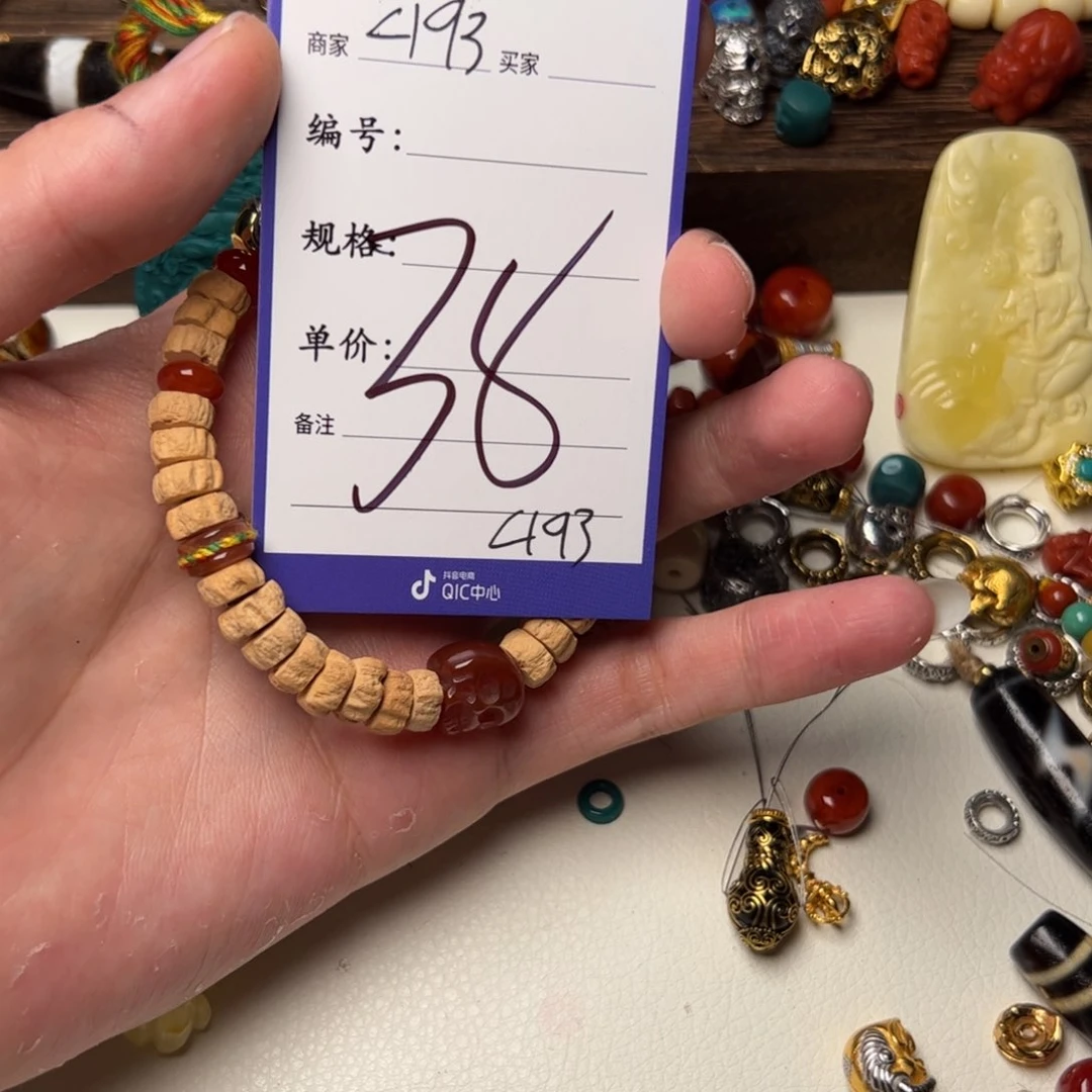 树脂制品啊啊啊啊啊啊啊