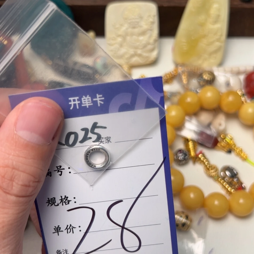 啊啊啊啊啊啊啊啊啊