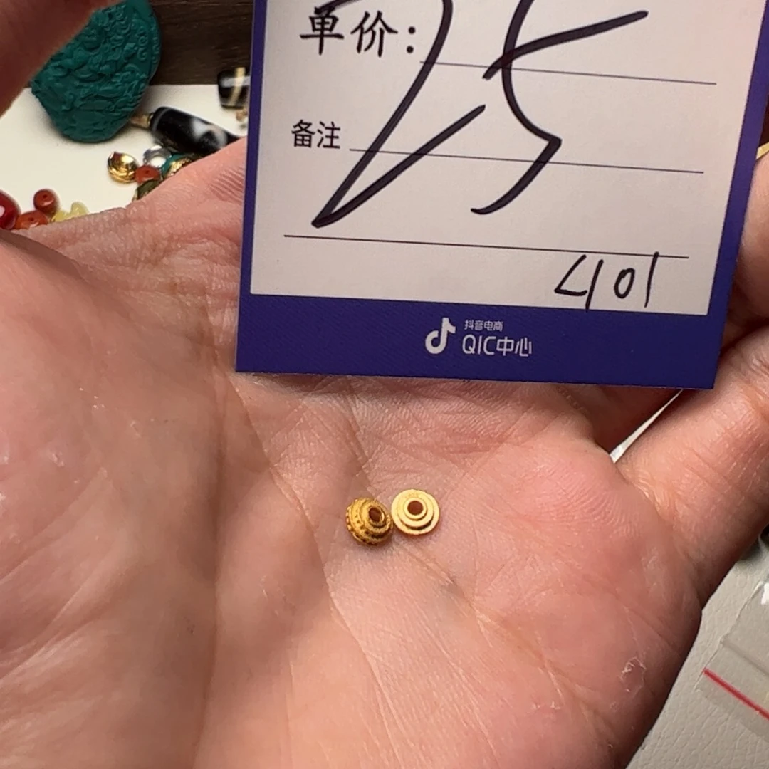 啊啊啊啊啊啊啊啊